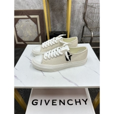 Givenchy Shoes